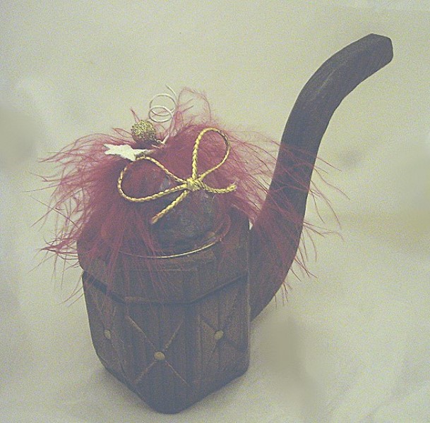 ../Images/pipe bois 9_50.jpg